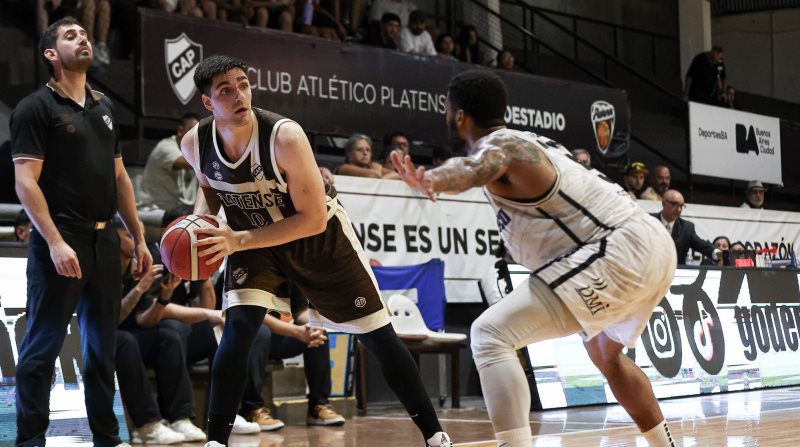 Olímpico visita a Boca con la misión de volver al triunfo en la ruta
