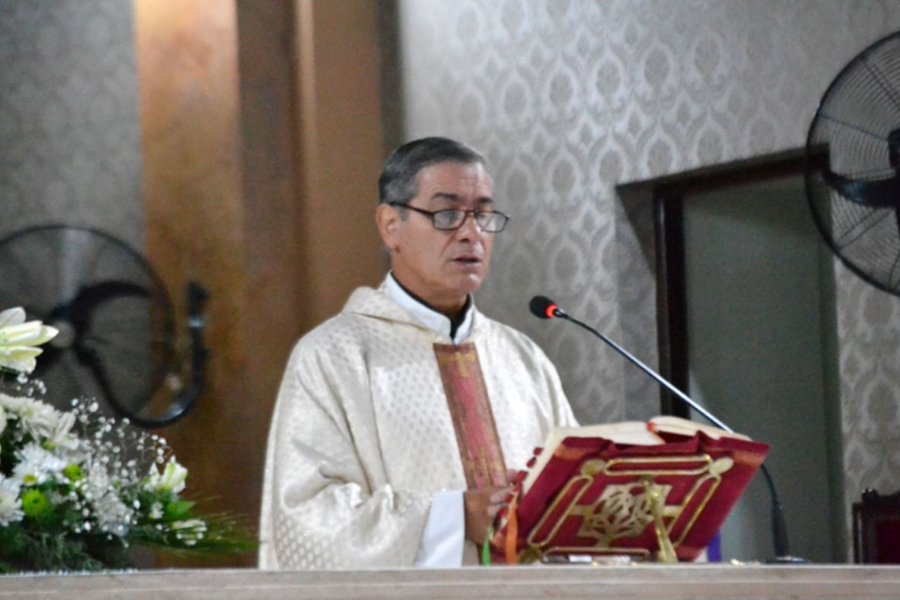 Miércoles de Ceniza: comienza la Cuaresma, un tiempo de reflexión y conversión