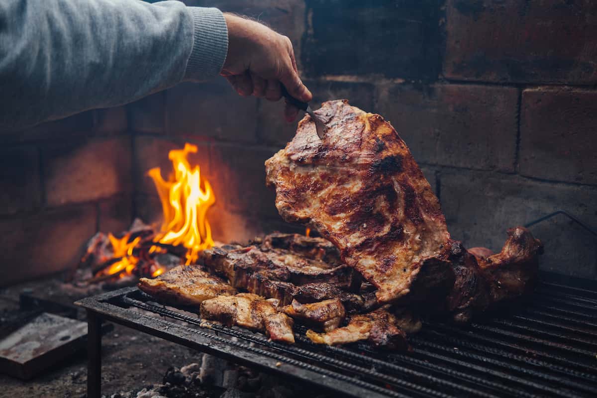 Alerta por el precio de la carne: advierten que puede subir hasta un 15% en marzo y el consumo cayó a su nivel más bajo en 20 años