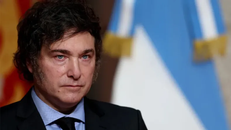 Récord de resistencia: la CGT lanza su cuarto paro contra Milei