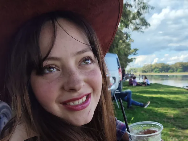 Tragedia en Chubut: hallaron sin vida a Sofía Devries, la turista desaparecida en Puerto Madryn