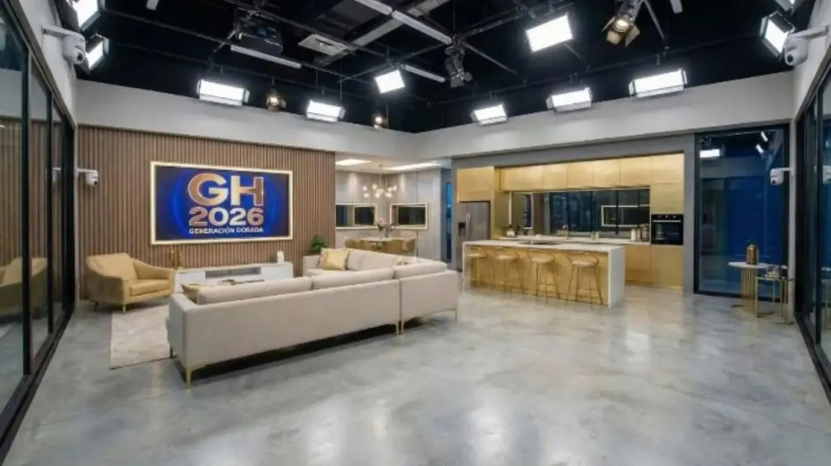 Polémica por el sueldo en Gran Hermano: pagarían $137.000 por semana a los participantes de la "Generación Dorada"