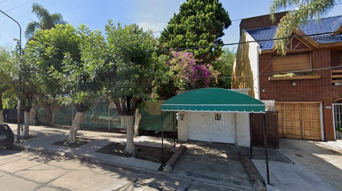 Rescataron a siete ancianos que vivían en condiciones inhumanas y atados en un geriátrico de Isidro Casanova