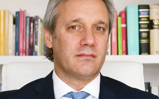 Desbaratan un plan narco para asesinar a un juez y un fiscal federal de Entre Ríos en Uruguay