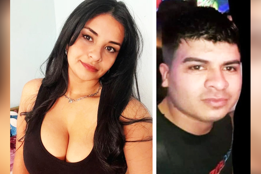 Femicidio en la Capital: la fiscalía profundiza las pericias y hoy indagan al acusado