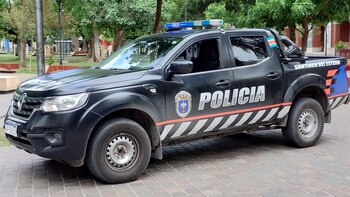 “Cuando se descuiden los voy a matar”: amenazó a su pareja y a su suegra en Clodomira