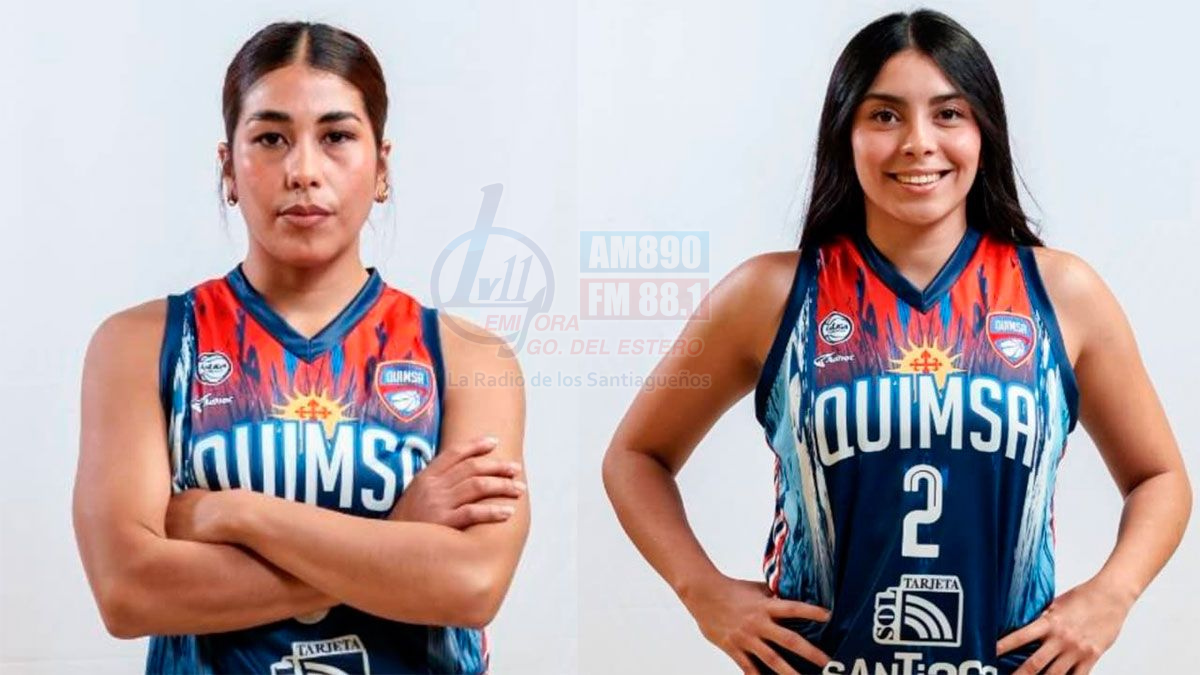 150 partidos en La Liga Femenina para Lorena Campos