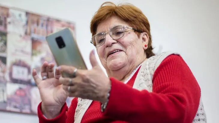 PAMI 2026: ¿Cómo acceder a los cinco beneficios gratuitos para jubilados?