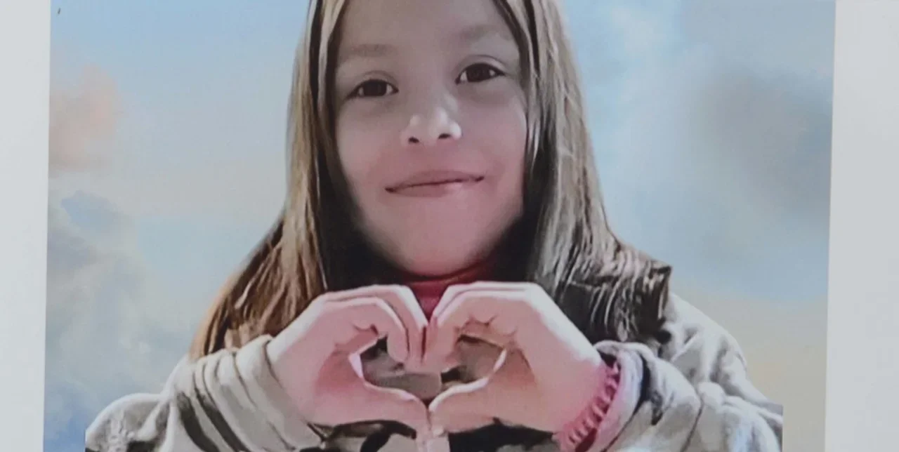 Se definirá la sentencia por el imputado por el crimen de Kim Gómez