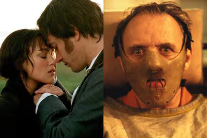 Cinco películas clásicas e imperdibles que se despiden de Netflix en los próximos días