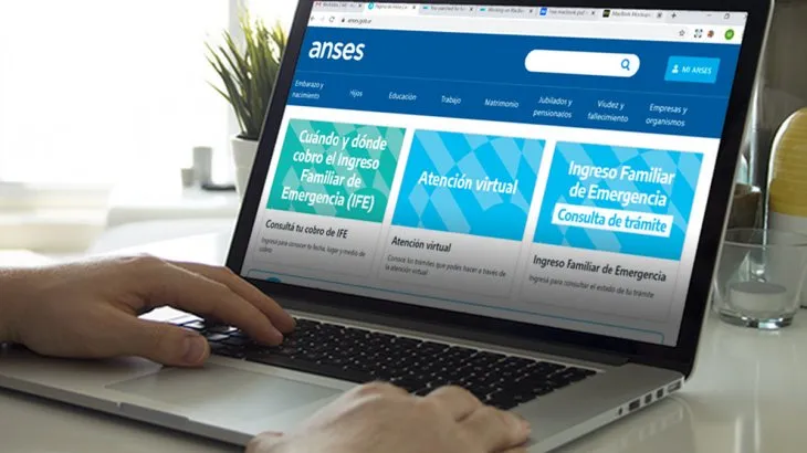 ANSES: ¿cómo designar un apoderado para cobrar la jubilación o pensión por otro titular?