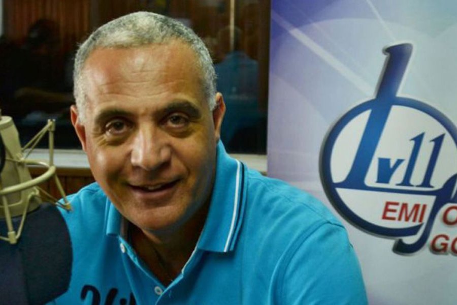 Podría haber más aumentos en marzo: la guerra en Medio Oriente genera incertidumbre en el sector de combustibles