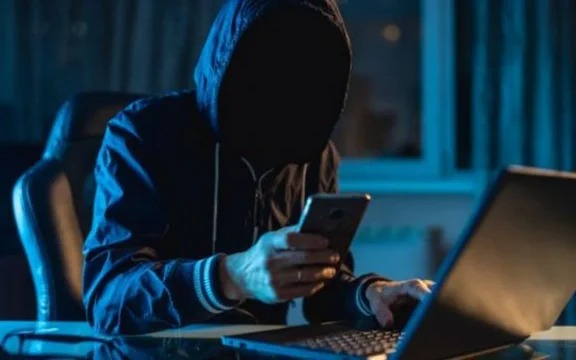 Grooming: fue imputado por contactarse con una adolescente en redes sociales