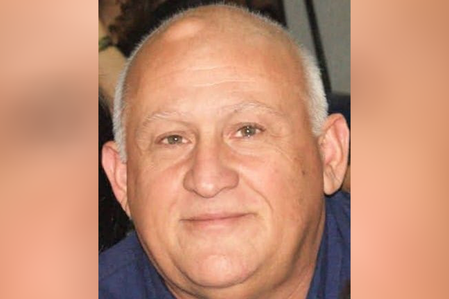 Dolor en el periodismo santiagueño por la muerte del querido colega Willy Ayuch