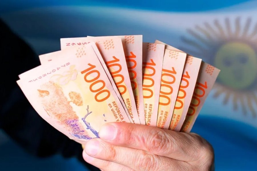 Más de la mitad de los argentinos cree que su economía personal está peor que en 2025