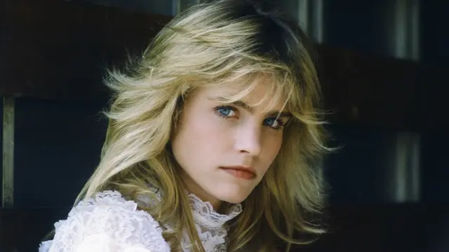 Muere Jennifer Runyon, conocida por sus papeles en clásicos de los 80 como Cazafantasmas o la serie Charles in Charge