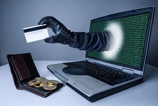 Aumento de estafas virtuales: recomendaciones de la Dirección de Defensa del Consumidor