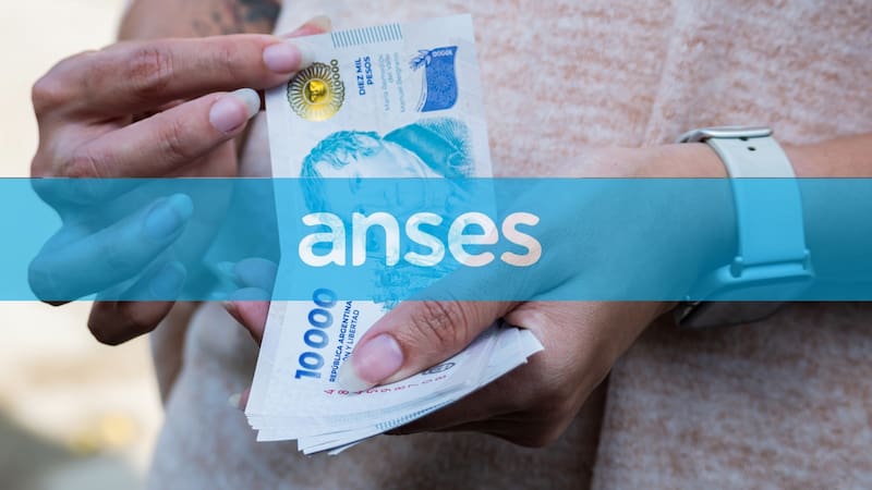 ANSES pagará a fin de mes la Prestación por Desempleo para trabajadores sin trabajo