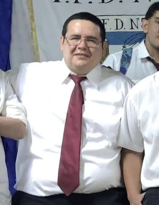 Profundo pesar en la comunidad educativa por el fallecimiento de un alumno