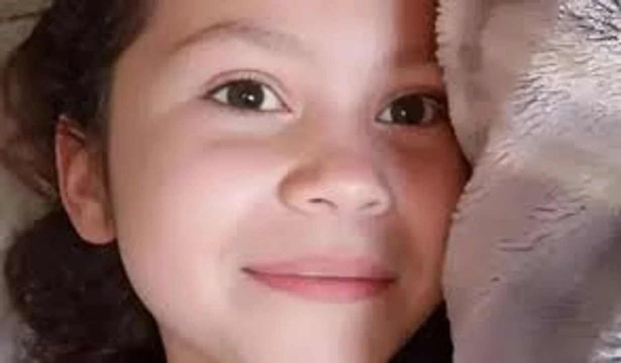 Crimen de Kim Gómez: condenaron al joven a 23 años y cuatro meses de prisión