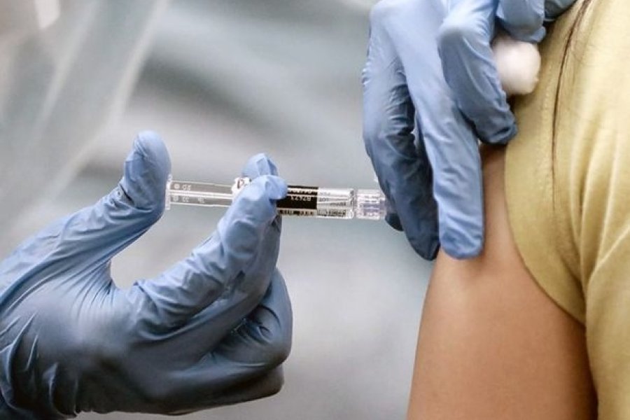 Argentina formalizó su salida de la OMS: qué implica la decisión