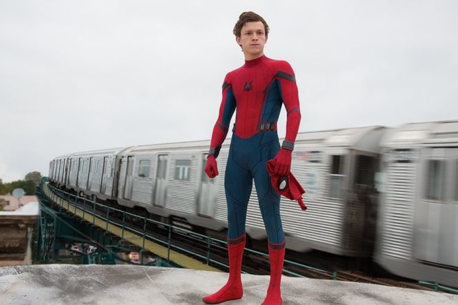 Se estrenó el tráiler de Spider-Man: Brand New Day y crece la expectativa por su llegada a los cines