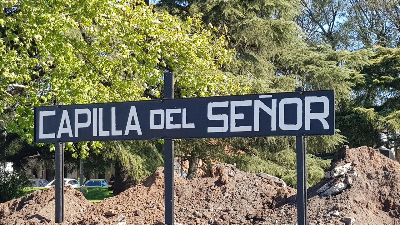 Una jubilada fue asesinada y el principal sospechoso es su nieto
