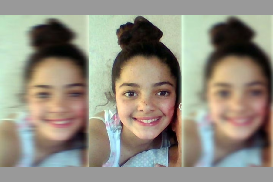 A ocho años del femicidio de Milagros Torres: el horror que marcó a Tucumán