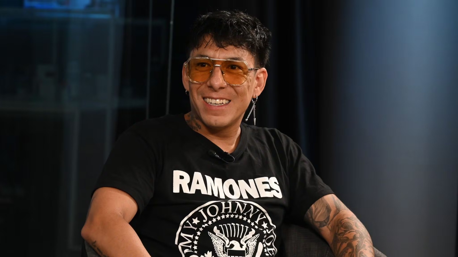 La expareja de Brian Sarmiento pidió que renuncie a la paternidad legal de sus hijas