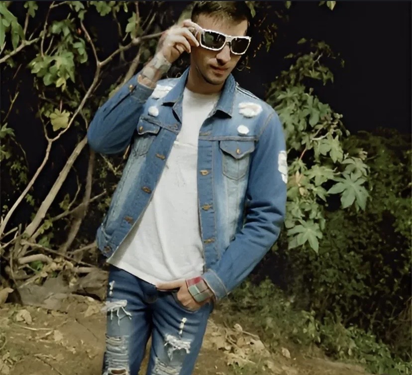 La Banda vivirá una vigilia artística por la Memoria en la plaza Mauricio Rojas