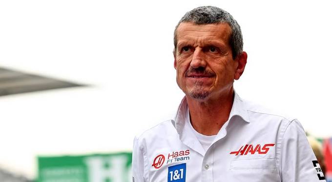 Duras críticas contra Esteban Ocon tras el choque a Franco Colapinto: "Es una tontería"