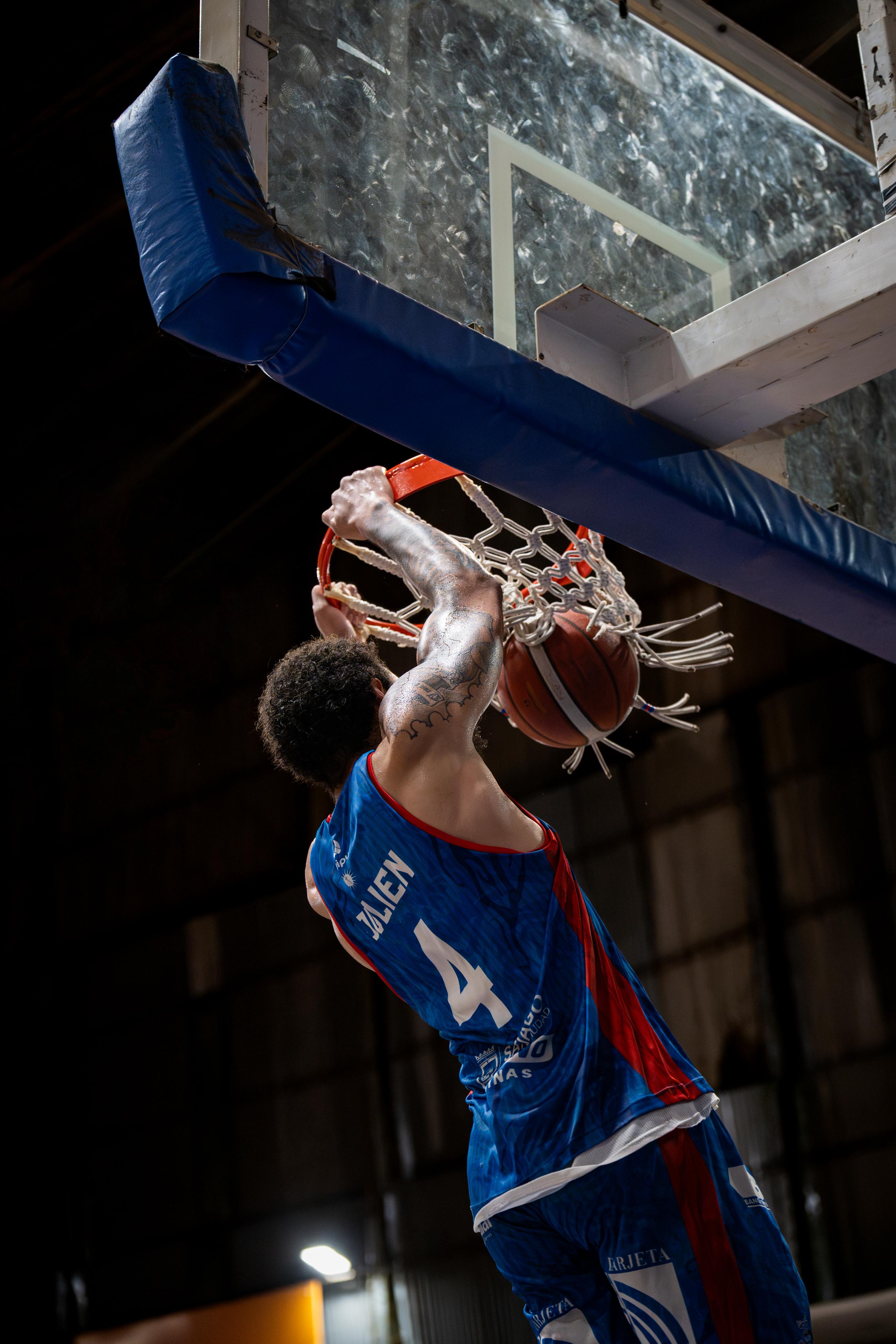 Independiente cierra la fase regular en Tucumán con la mira en los playoffs