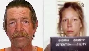 El horror de David Parker Ray: a 27 años del fin de la caja de juguetes