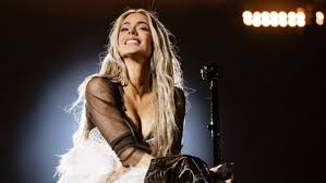 Tini Stoessel celebró sus 29 años con un íntimo festejo en Córdoba antes de su show