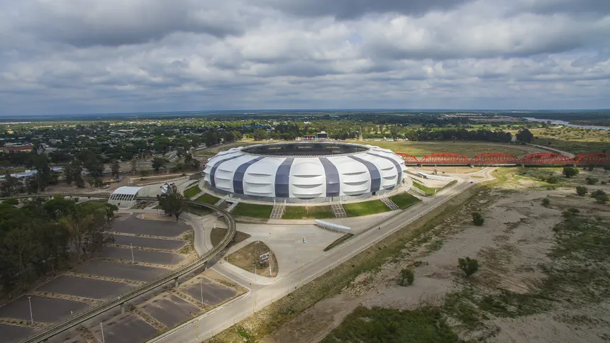 Lunes en Santiago: jornada fresca, cielo nublado y probables lluvias por la tarde