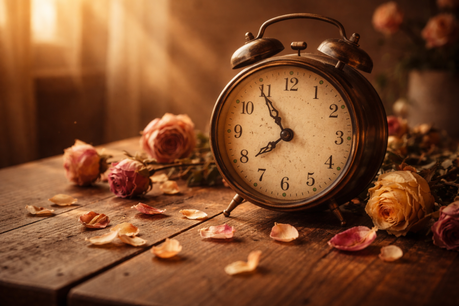 INFORME EXCLUSIVO NUEVO DIARIO: Según pasan los años