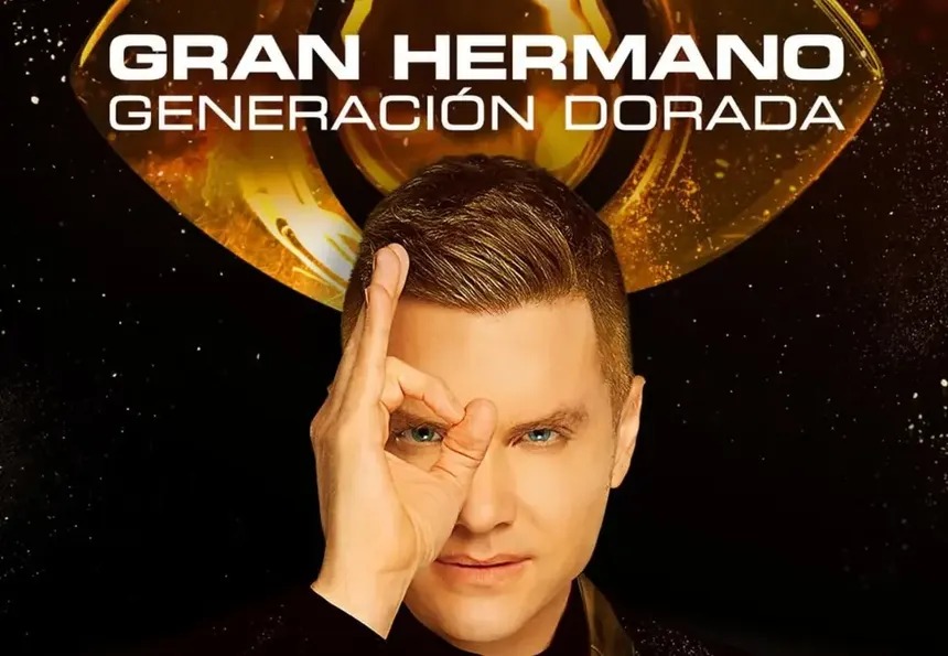 Se estrelló el rating de Gran Hermano y se encienden las alarmas en Telefe