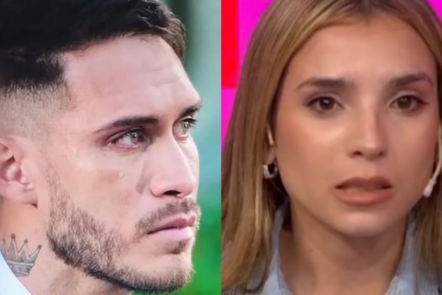 Condenan a 15 años de prisión a Santiago Martínez por intentar matar a su expareja