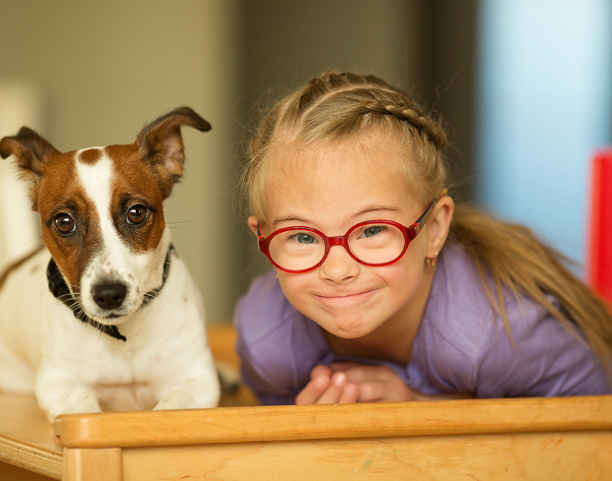 Alerta en Tucumán: padres de niños con discapacidad rechazan proyecto que limita la presencia de maestras de apoyo