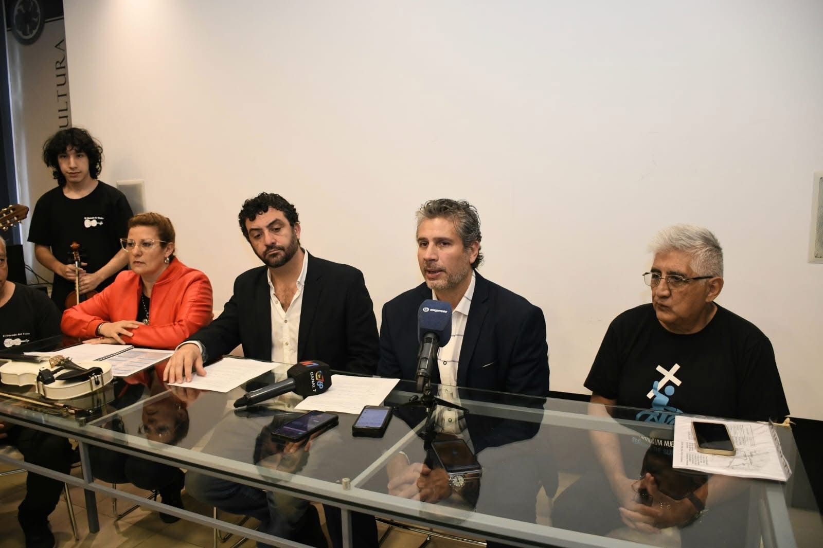 Santiago del Estero se prepara para vivir una Semana Santa con múltiples actividades