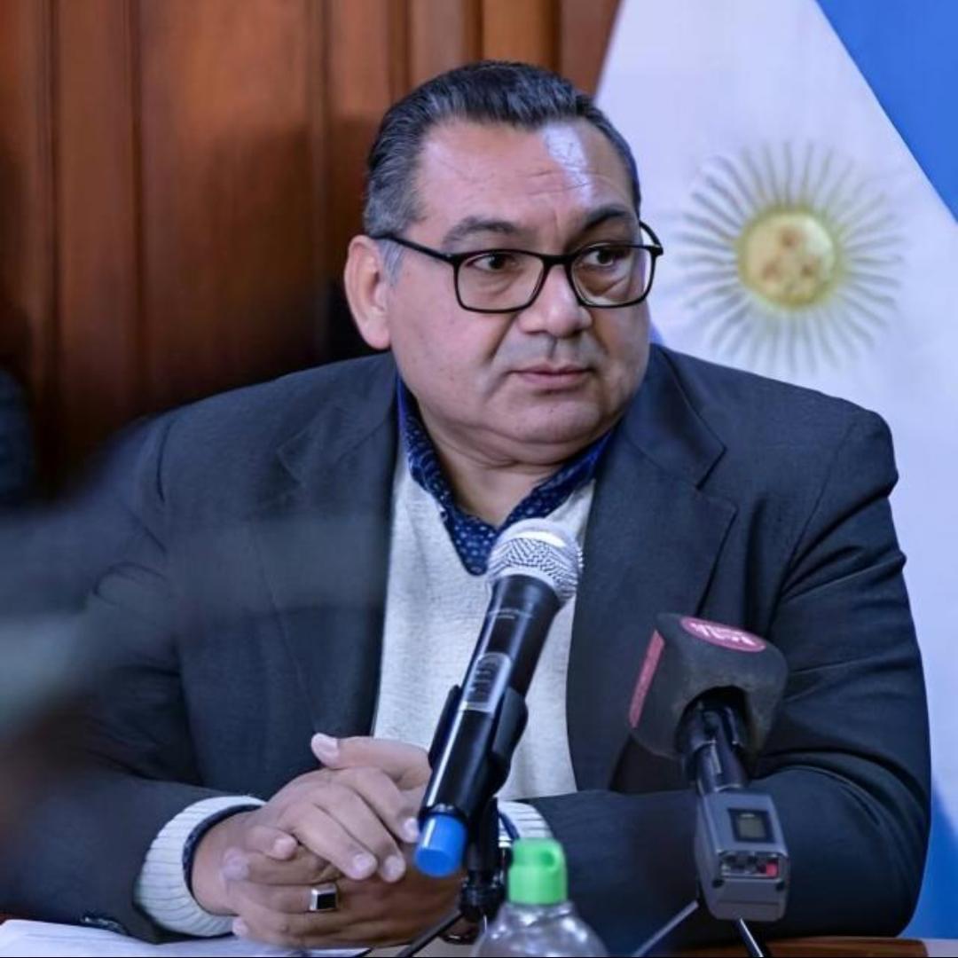 ADUNSE profundiza el plan de lucha: paro total de 72 horas y el regreso de la "carpa blanca" a las universidades