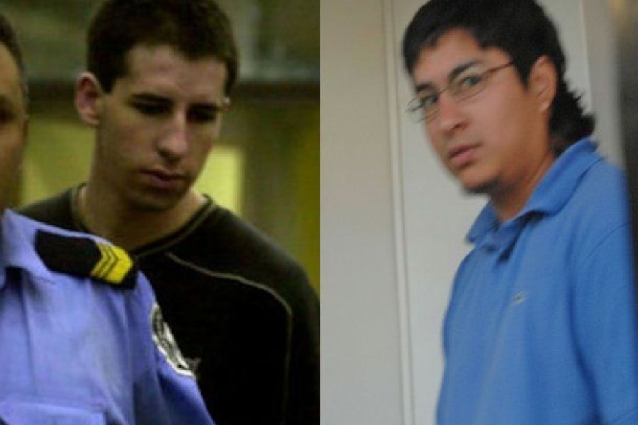 Violencia escolar en Argentina: los casos de “Pantriste” y “Juniors” que marcaron un antes y un después