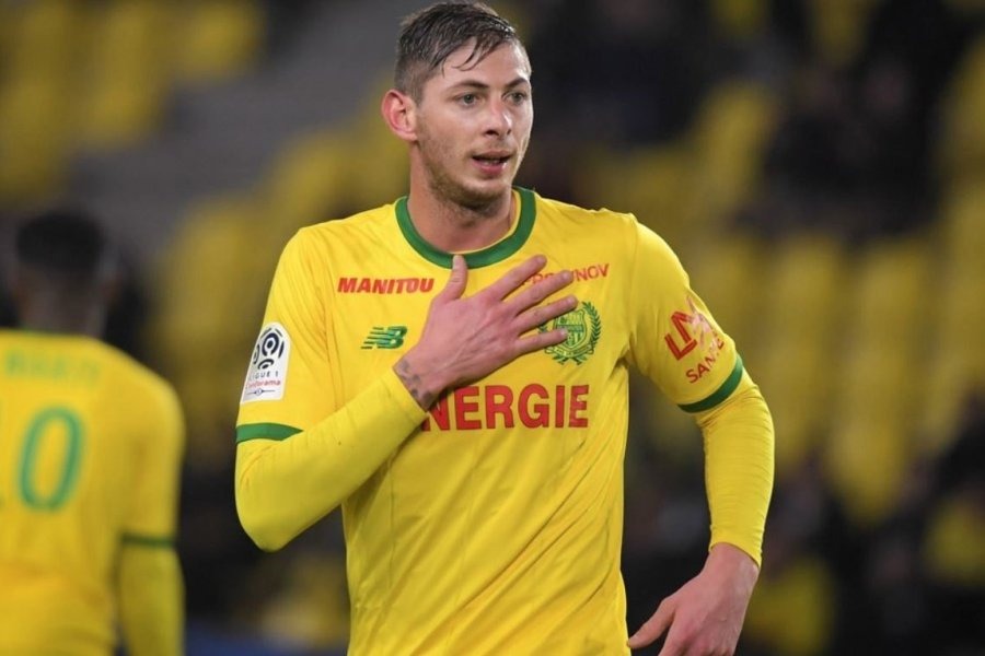 La justicia cerró la causa Emiliano Sala y rechazó el millonario reclamo del Cardiff