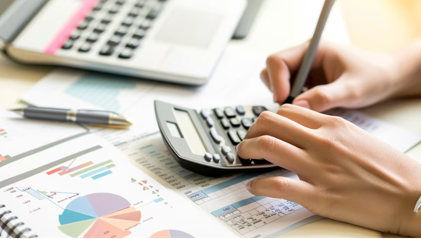 Monotributo 2026: escalas, topes de facturación y montos a pagar en abril