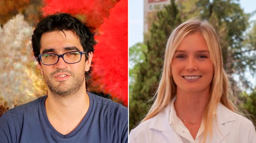 Escándalo y muerte: las claves de la "Propofest", la causa que investiga el robo de fármacos por parte de anestesistas