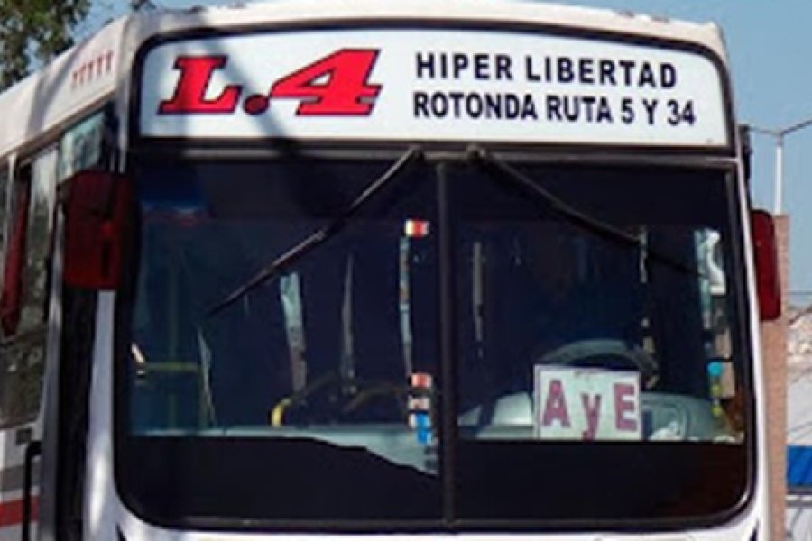 MAPO: millones oficiales, colectivos rotos y preguntas que nadie contesta