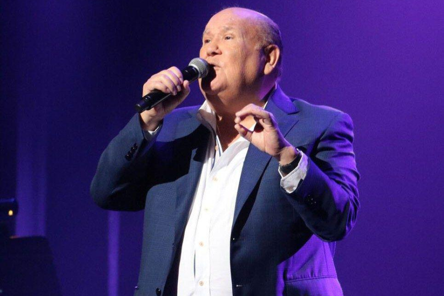 Estación Atamisqui avanza con el proyecto para convertir la casa de Leo Dan en museo