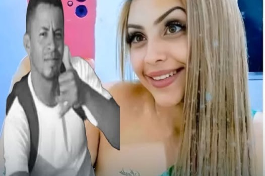 Una mujer decapitó a su novio luego de que este intentara abusar de ella y de su hijo de 3 años