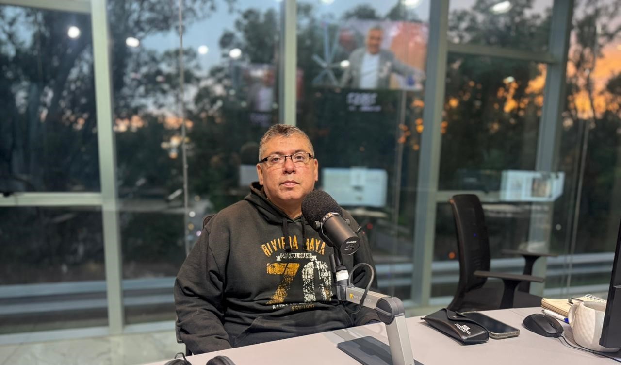 Emilio Sialle analizó la tregua entre EE. UU. e Irán: "El mundo estaba en vilo ante la amenaza de un ataque masivo