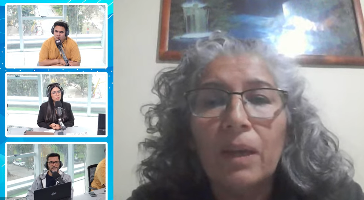 Alerta en el INTA Santiago: trabajadores denuncian la posible venta de 7.500 hectáreas del campo experimental Francisco Cantos